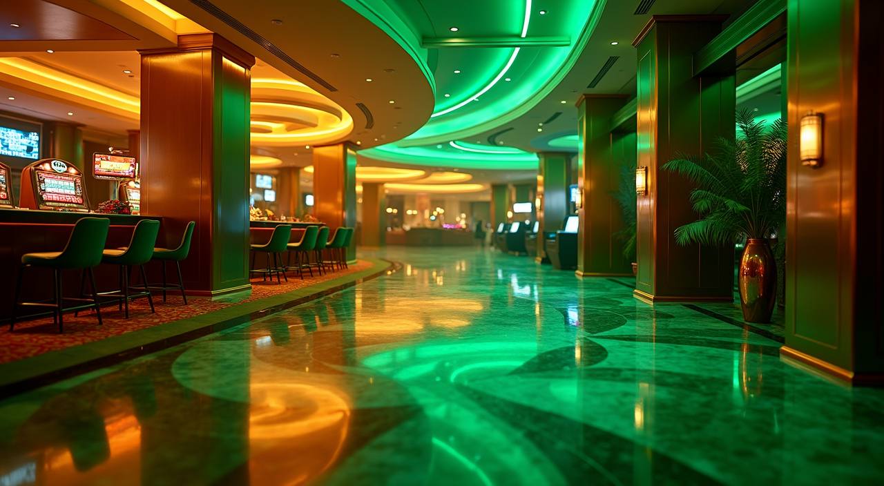 lucky perdana Terma Baccarat Hidup dan Akaun Anda