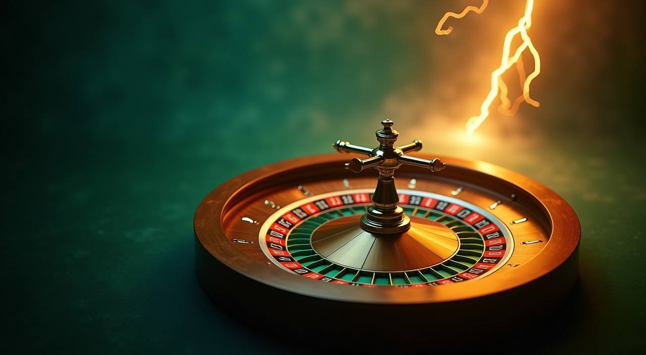 lucky perdana Cara Kami Menyusun Akaun Anda
